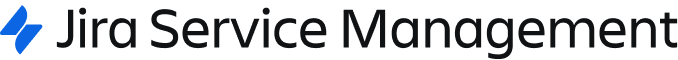 hdserver
